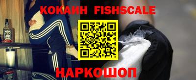 хмурый Владимир