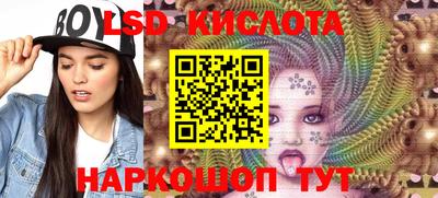 гидропоника Владикавказ