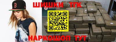 хмурый Владимир