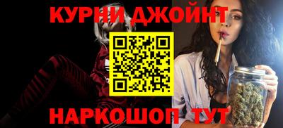 скорость Владивосток