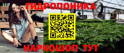 скорость Владивосток