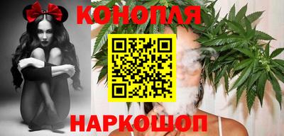 хмурый Владимир