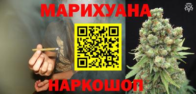 хмурый Владимир