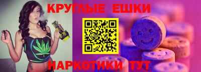 хмурый Владимир