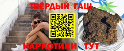 хмурый Владимир