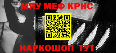 хмурый Владимир