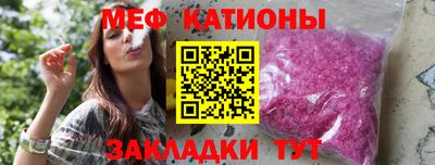 хмурый Владимир